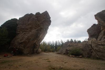 Прикрепленное изображение: 3.JPG